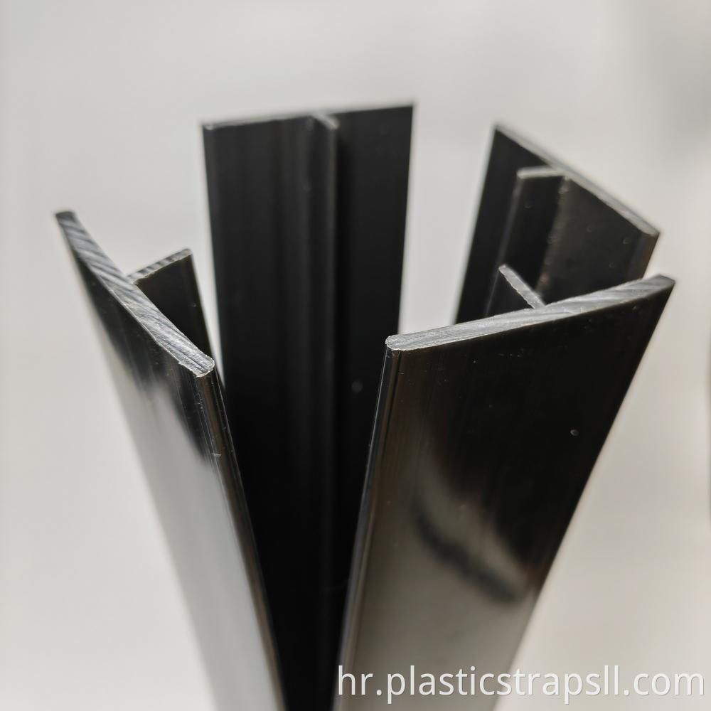 Jrck1011 1 Jrck1011 1